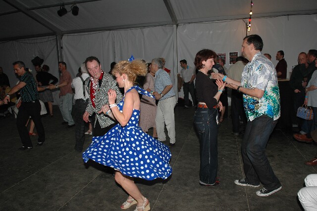 min 2008 05 03 retro rhythm 583